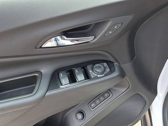 2024 Chevrolet Equinox Premier - Photo 20