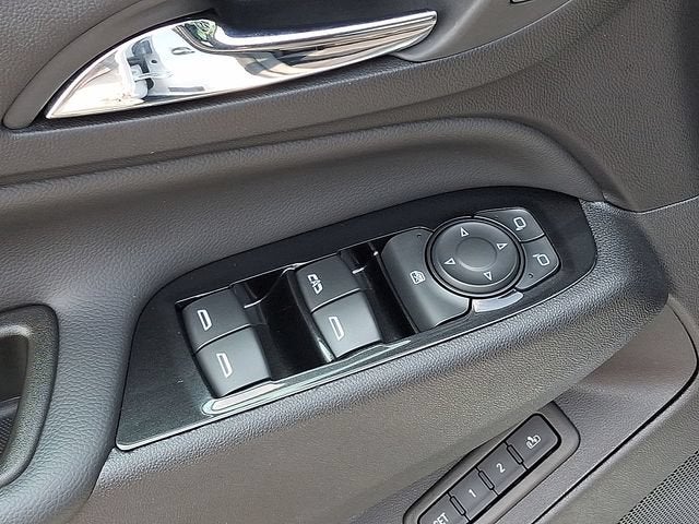 2024 Chevrolet Equinox Premier - Photo 21