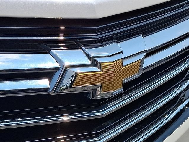 2024 Chevrolet Equinox Premier - Photo 28
