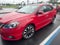 2019 Nissan Sentra SR