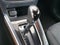 2019 Nissan Sentra SR