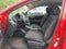 2019 Nissan Sentra SR