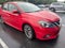 2019 Nissan Sentra SR