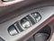 2019 Nissan Sentra SR