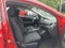 2019 Nissan Sentra SR