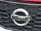 2019 Nissan Sentra SR