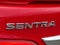 2019 Nissan Sentra SR