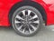 2019 Nissan Sentra SR