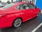 2019 Nissan Sentra SR