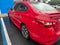 2019 Nissan Sentra SR