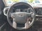 2016 Toyota Tacoma SR5 V6