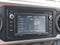 2016 Toyota Tacoma SR5 V6