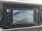 2016 Toyota Tacoma SR5 V6