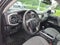 2018 Toyota Tacoma SR5 V6