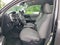 2018 Toyota Tacoma SR5 V6