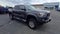 2018 Toyota Tacoma SR5 V6