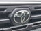 2018 Toyota Tacoma SR5 V6