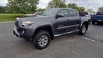 2018 Toyota Tacoma SR5 V6