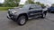 2018 Toyota Tacoma SR5 V6