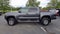 2018 Toyota Tacoma SR5 V6