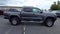 2018 Toyota Tacoma SR5 V6
