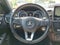 2018 Mercedes-Benz GLE 350 4MATIC®