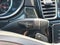 2018 Mercedes-Benz GLE 350 4MATIC®
