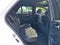 2018 Mercedes-Benz GLE 350 4MATIC®