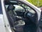 2018 Mercedes-Benz GLE 350 4MATIC®