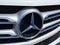 2018 Mercedes-Benz GLE 350 4MATIC®