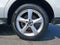 2018 Mercedes-Benz GLE 350 4MATIC®