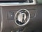 2018 Mercedes-Benz GLE 350 4MATIC®