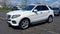 2018 Mercedes-Benz GLE 350 4MATIC®