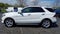 2018 Mercedes-Benz GLE 350 4MATIC®