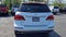 2018 Mercedes-Benz GLE 350 4MATIC®