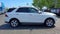 2018 Mercedes-Benz GLE 350 4MATIC®