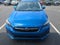 2020 Subaru Impreza Premium Sedan