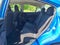 2020 Subaru Impreza Premium Sedan