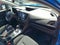 2020 Subaru Impreza Premium Sedan