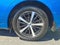 2020 Subaru Impreza Premium Sedan
