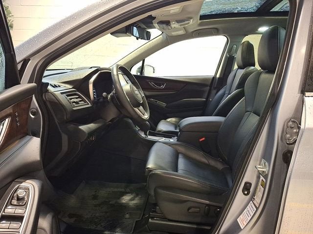 2023 Subaru Ascent Touring 7-Passenger