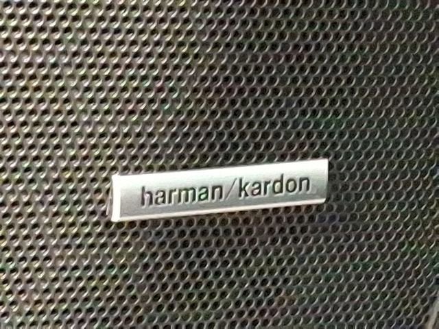 2023 Subaru Ascent Touring 7-Passenger