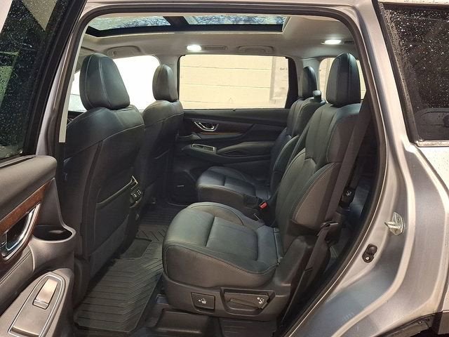 2023 Subaru Ascent Touring 7-Passenger