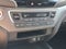 2021 Honda Ridgeline AWD Sport