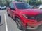 2021 Honda Ridgeline AWD Sport