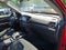 2021 Honda Ridgeline AWD Sport