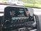 2024 Nissan Pathfinder SL 4WD