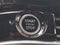 2024 Nissan Pathfinder SL 4WD