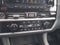 2024 Nissan Pathfinder SL 4WD