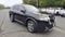 2024 Nissan Pathfinder SL 4WD